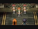 なんかノッてきた空の軌跡FC 41