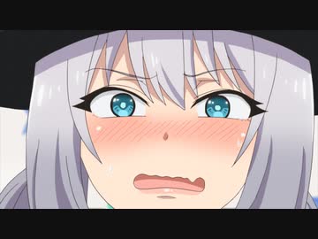 手品先輩　第8話　その１：中華先輩／その２：メンタリスト先輩／その３：ミカン先輩／その４：ネット先輩／その５：デリバリー先輩