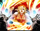 BE-YOND　〜黒大将に見られてる〜　プレイ動画　パート13