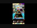 【#オンゲキ】タテマエと本心の大乱闘　MASTER【11+へ降格】【リベンジ】