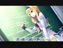 【歌詞付き】カタチないキオク/西沢はぐみ【FULL】