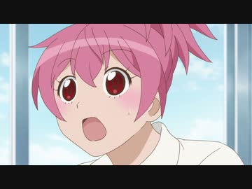 さばげぶっ！　MISSION 1　入部！／入部と言ったな？ あれは嘘だ／本当はリアルなサバゲをやるつもりでした