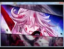 【RTA】神獄塔メアリスケルター２→１→余章【12:20:45】5/11
