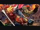歴史を変える王道RPG『ラジアントヒストリア パーフェクトクロノロジー』実況プレイpart93