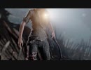 Shadow of the Tomb Raider マックン＆パックン　01