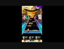 【#オンゲキ】Aenbharr　MASTER【にクソザコプラレが挑んで爆死する動画】【ハイスピ5.0】