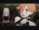 【実況】FE風花雪月 しゃべりながらプレイ part37【初見ハード】
