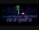 ＃01 VA-11 Hall-A （ヴァルハラ）を実況プレイ！【PS4】