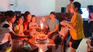 Người bị suy thận nên sử dụng cao Tâm Minh Đường