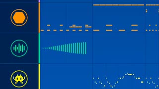 【打ち込みアレンジ】KIKKUNのテーマ