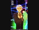 【#コンパス】スプリンター好きの大合戦&バトル  #203