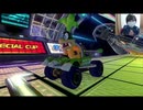 パイナップル頭と虹！　マリカ　part24