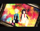 【琴葉茜／紲星あかり】アイスリープウェル【歌うボイスロイド】