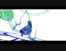 Twitter＆習作まとめ【FEMMD】