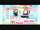 『スクフェス』サマー・オブ・ラブライブ！ 2019 BOX勧誘 引いてみた 2