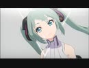 【初音ミク】バビニク！【オリジナル】 Barbinic feat. Miku Hatsune