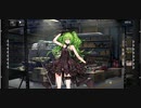 【ドルフロ】祭典のフォルテ【アニバーサリーパーティー】