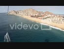 los_arcos_air06_preview　大内徹