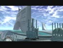 【実況】ロストオデッセイ #78