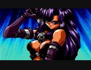マリカ◆バカゲー?良ゲー?突っ込み所満載 サイコ美少女英雄譚【実況】06