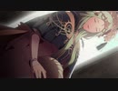 【実況】FE風花雪月 しゃべりながらプレイ part38【初見ハード】