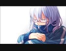 【誕生日に】告白ライバル宣言  歌ってみた