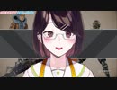 瀬戸美夜子のちょっとえっちなボイス集