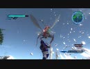 [EDF5実況]ストーム１に憧れて・・・ #42「飛行型駆除作戦」