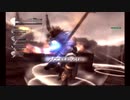 【THE LAST STORY】戦の果てに【PART49】