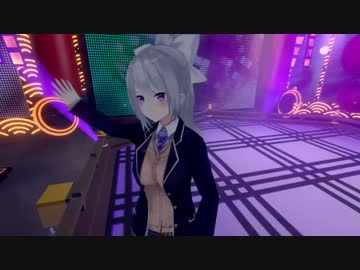 樋口楓「ちゅ～るちゅるちゅるぱやっぱ～」