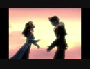 【FF8リマスター 発売日決定】FINAL FANTASY VIII Remastered（PS4 Nintendo Switch）