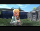はじめての英雄伝説「閃の軌跡Ⅲ」を実況プレイ！Part33