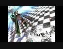 【骸Attack!!】竹婆×翁【唄ッテミタ】 - Mukuro Attack!! (Cover)