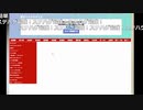 【ニコ生】もこう『さぎょう』3/7【2019/08/19】