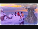 のぶ代離れ出来ない男が「ドラえもん　のび太の牧場物語」を実況プレイ #35