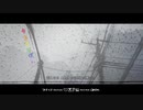 夕立のりぼん/みきとP(cover)