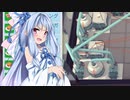 [Automachef]世界征服したい上司のためにバーガー自動作成ライン作る part4[VOICEROID実況]