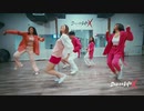 【踊ってみた】防弾少年団 BTS「Boy With Luv」