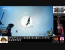 キングダムハーツ3_トロコンRTA_14時間26分16秒_part9/うんこ