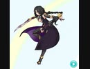 【エンゲージプリンセス】　005・虚構のマスカレイド