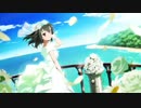 For Whos Sake 柊 篝のテーマ