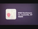 Cheap Car Insurance in Louisville KY