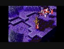 【実況】『ヴァンダルハーツ～失われた古代文明～』(PS)をまったり初見プレイ part20