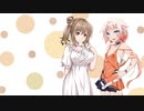 【さとうささら&ONE】プリン賛歌をうたってもらった【おじゃる丸】