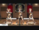 【アイマス実況】初めてのプロデューサー生活　17日目