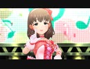 なんの捻りもないこみっくこずみっく