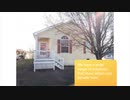 Tennessee Property Liquidators - We Buy Houses in Knoxville, TN