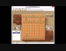 歩のない将棋は勝ち将棋