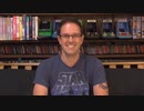 【Cinemassacre】チャンネル登録者数300万人記念動画