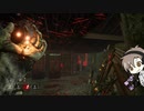 【Dead_by_Daylight】緑帯ナース（３ブリ） #ファーザー・キャンベルズ・チャペル（タカハシ実況）